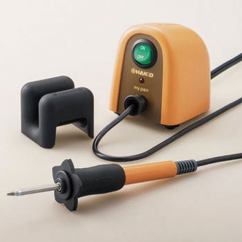 MyPen 100V 扁平插头HAKKO白光FD200-03